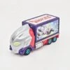 Tomica Asia Ultraman Tomica UTC-01 Ultraman Tiga Multi Type 2 Tomica Asia Ultraman Tomica UTC-01 Ultraman Tiga Multi Type -Toy Discount Store 934554 2