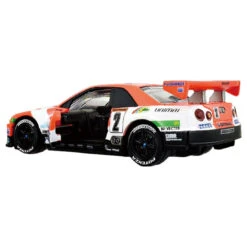 Tomica Premium Racing Arta Zexel Skyline 10 Tomica Premium Racing Arta Zexel Skyline -Toy Discount Store 935889 5