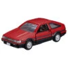 Tomica Premium PRM 25 Toyota Corolla Levin'24 2 Tomica Premium PRM 25 Toyota Corolla Levin'24 -Toy Discount Store 936459 2