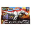 Big Ania T-Rex New 2 Big Ania T-Rex New -Toy Discount Store 936664 1 3e916d58 7b77 438d b3db cffb80019044