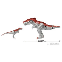 Big Ania T-Rex New -Toy Discount Store 936664 4