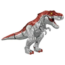 Big Ania T-Rex New -Toy Discount Store 936664 5