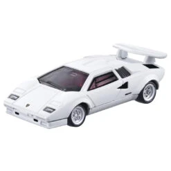 Tomica Garage Lamborghini Edition -Toy Discount Store 936824 5