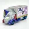 Tomica Ultraman Tomica UTC-08 Ultraman Decker Flash Type'24 1 Tomica Ultraman Tomica UTC-08 Ultraman Decker Flash Type'24 -Toy Discount Store 937227 2