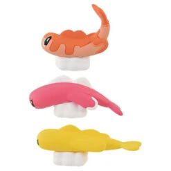 Pokemon Moncolle Syaritatsu -Toy Discount Store 938194 4