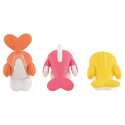 Pokemon Moncolle Syaritatsu -Toy Discount Store 938194 5