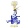 Pokemon Moncolle MT-05 Miraidon 1 Pokemon Moncolle MT-05 Miraidon -Toy Discount Store 938811 2