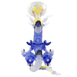 Pokemon Moncolle MT-05 Miraidon -Toy Discount Store 938811 5