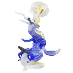 Pokemon Moncolle MT-05 Miraidon -Toy Discount Store 938811 6