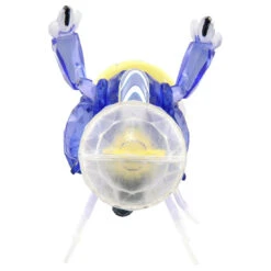 Pokemon Moncolle MT-05 Miraidon -Toy Discount Store 938811 8
