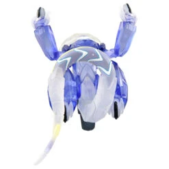 Pokemon Moncolle MT-05 Miraidon -Toy Discount Store 938811 9