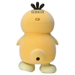 Pokemon Come On Psyduck -Toy Discount Store 938880 4