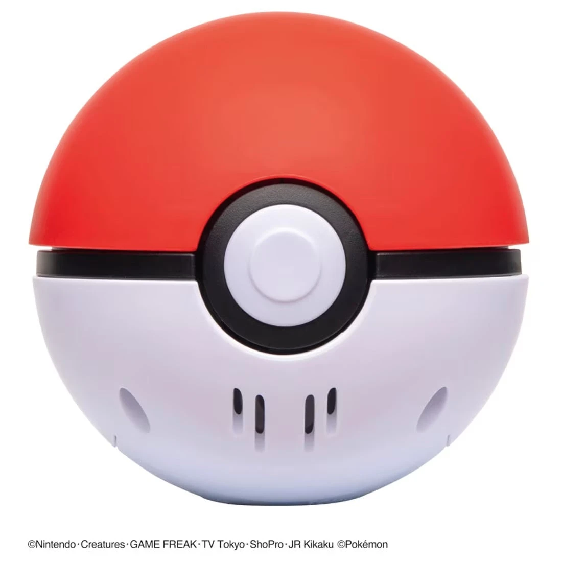 Pokemon Pyokopunyu Pikachu 8 Pokemon Pyokopunyu Pikachu - Image 6