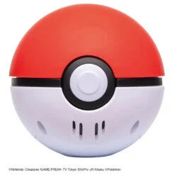 Pokemon Pyokopunyu Gengar 16 Pokemon Pyokopunyu Gengar -Toy Discount Store 938910 6