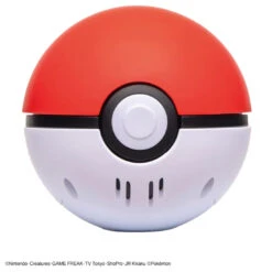 Pokemon Pyokopunyu Psyduck -Toy Discount Store 938927 6