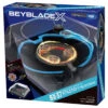 Beyblade X BX-37 Double Xtreme Stadium Set -Toy Discount Store 939481 1 e5b24a93 ce62 4f4c bc26 9e0e7d7cde8b