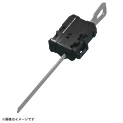 Beyblade X UX-08 Starter Silver Wolf 3-80FB 8 Beyblade X UX-08 Starter Silver Wolf 3-80FB -Toy Discount Store 939498 3