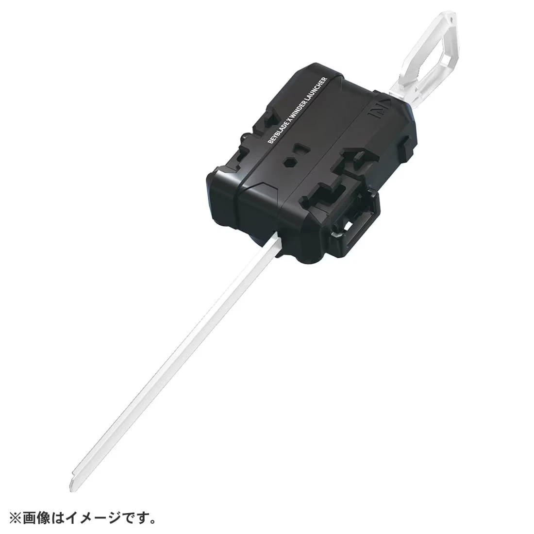 Beyblade X CX-01 Starter DranBrave S6-60V 5 Beyblade X CX-01 Starter DranBrave S6-60V - Image 3