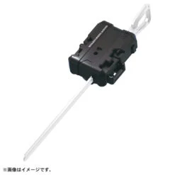 Beyblade X CX-02 Starter WizardArc R4-55LO 8 Beyblade X CX-02 Starter WizardArc R4-55LO -Toy Discount Store 939603 CX 02 3