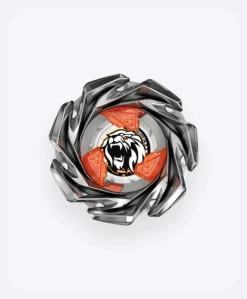 Beyblade X CX-05 Random Booster Vol.6 Hell's Reaper T4-70K -Toy Discount Store 939627 CX05 7