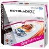 Beyblade X CX-04 Battle Entry Set C -Toy Discount Store 939634 CX 04 1 127ad209 d2bb 4454 afca ec2903c89fad