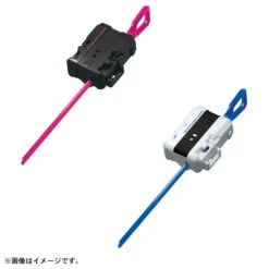 Beyblade X CX-04 Battle Entry Set C -Toy Discount Store 939634 CX 04 4