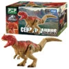 Ania Jurassic World Ceratosaurus 1 Ania Jurassic World Ceratosaurus -Toy Discount Store 940418 1 bb33f41c ab66 416a b7f8 306365e67a1f