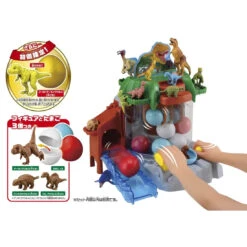 Ania Catcher First Limited -Toy Discount Store 940678 1