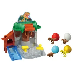 Ania Catcher First Limited -Toy Discount Store 940678 2