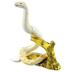 Ania Oriental Zodiac Ania (Snake) -Toy Discount Store 941491 6