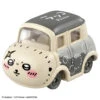 Tomica Dream Tomica SP Chiikawa Rakko 1 Tomica Dream Tomica SP Chiikawa Rakko -Toy Discount Store 941958 2