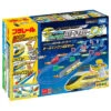 Plarail Gripmascon Speedjet Yellow Ver Dx Set -Toy Discount Store 945512 1 77edcdd1 f5d0 468c a750 772cef59f7ac