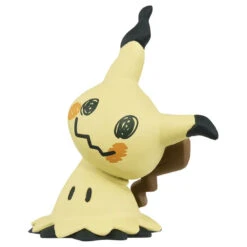 Pokemon Moncolle MS-13 Mimikyu -Toy Discount Store 946229 2