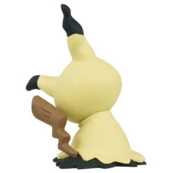 Pokemon Moncolle MS-13 Mimikyu -Toy Discount Store 946229 3