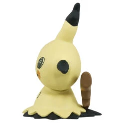 Pokemon Moncolle MS-13 Mimikyu -Toy Discount Store 946229 4