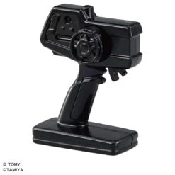 Tomica Unlimited RC Series The Hornet'25 8 Tomica Unlimited RC Series The Hornet'25 -Toy Discount Store 946595 4