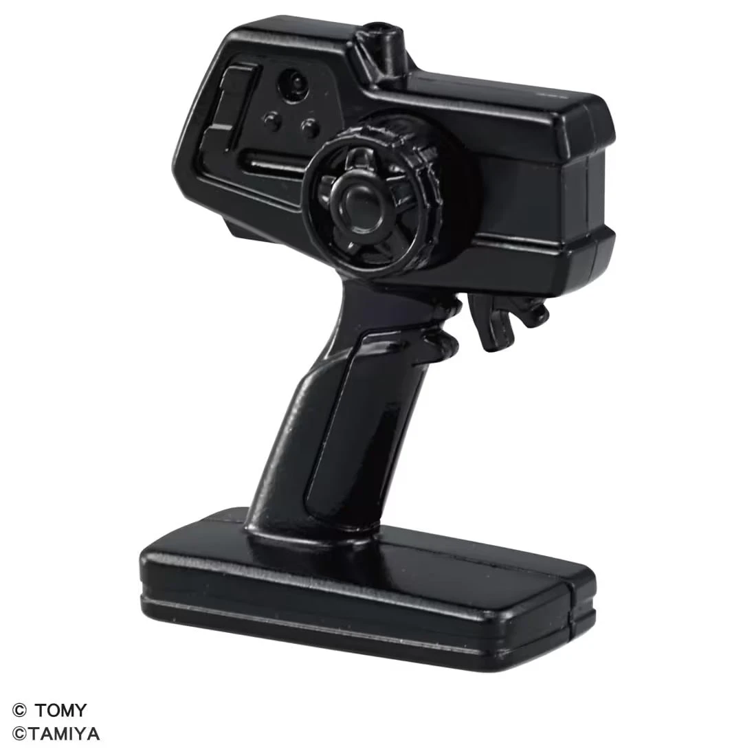 Tomica Unlimited RC Series The Hornet'25 5 Tomica Unlimited RC Series The Hornet'25 - Image 3