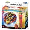 Beyblade X BXG-13 Xeno Xcalibur 3-60GF -Toy Discount Store 946823LE 1 35638124 283f 43fb 913a 9e5cb1523110
