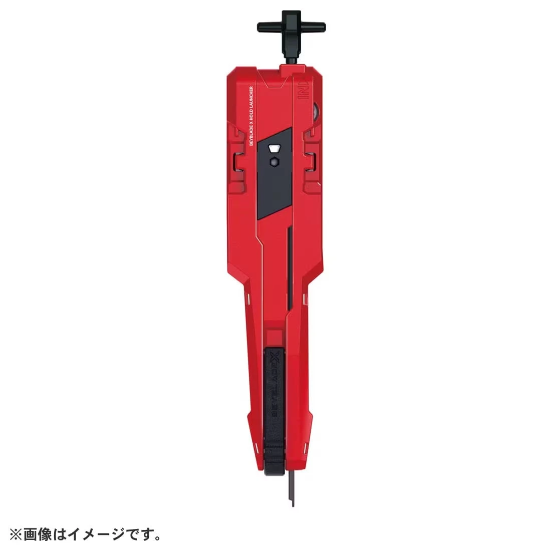 Beyblade X BXG-13 Xeno Xcalibur 3-60GF 5 Beyblade X BXG-13 Xeno Xcalibur 3-60GF - Image 3