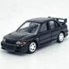 Tomica Premium 10th Anniversary Mitsubishi Lancer GSR Evolution III'25 -Toy Discount Store 951223 3
