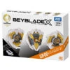 BX-00 Beyblade 25th Anniversary Set 2 BX-00 Beyblade 25th Anniversary Set -Toy Discount Store 953982 1 988891e9 9805 423c bf70 52ca3d6eeb95
