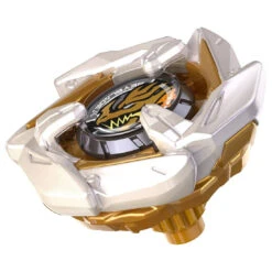 BX-00 Beyblade 25th Anniversary Set -Toy Discount Store 953982 4