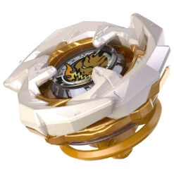 BX-00 Beyblade 25th Anniversary Set -Toy Discount Store 953982 5