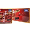 Tomica Asia New Year 2025 (Box Of 6pcs) 2 Tomica Asia New Year 2025 (Box Of 6pcs) -Toy Discount Store 955993 2