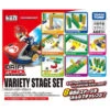 Tomica Mariokart Drift Valuable Stage Set 2 Tomica Mariokart Drift Valuable Stage Set -Toy Discount Store 956914 1 73e5e905 25bd 4b22 85f8 e1cd67f47931