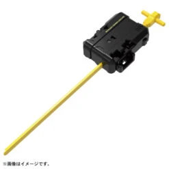 Beyblade X UX-14 Starter Scorpio Spear 0-70Z -Toy Discount Store 958499 UX14 3