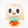 Pokemon Plush Mcclow On Shoulder -Toy Discount Store 977223