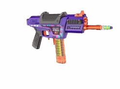 Toy Discount Store -Toy Discount Store AEON PRO X 3 4 View RGB 1 17 24 resized