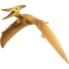 Ania AL-06 Pteranodon -Toy Discount Store Ania Al 06 Pteranodon2