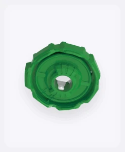 Beyblade X BXG-11 Booster Draciel Shield -Toy Discount Store BXG11 02 1